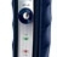 Muc-Off Device and Screen Cleaner 35m-0