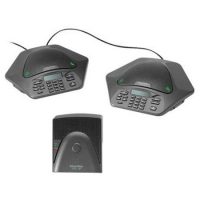 CLEARONE MAX ATTACH BUNDLE-0