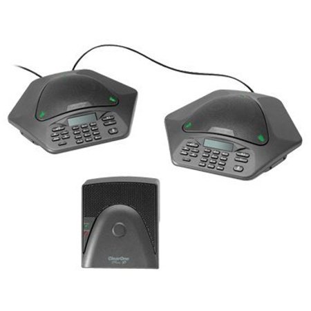 CLEARONE MAX ATTACH BUNDLE-0 CLEARONE MAX ATTACH BUNDLE-0