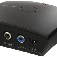 CLEARONE 150VC BREAKOUT BOX KIT-0