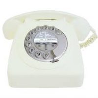 GEEMARC MAYFAIR CREAM-0