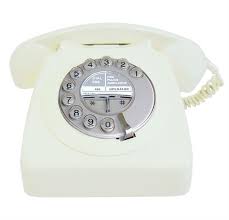 GEEMARC MAYFAIR CREAM-0 GEEMARC MAYFAIR CREAM-0