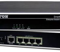 Patton SN5200/32B/EUI, 32 Channel Session Border Router-0
