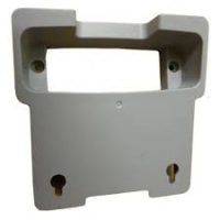 Snom 8XX Series Wall Mount - Grey-0