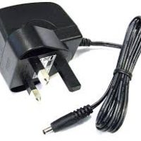 YEALINK UK PSU T20 T22 T26 T27 T28 T41 T42-0