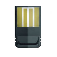 Yealink BT40 Dongle-0