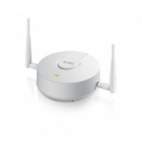 ZyXEL NWA5121-N 802.11n Wireless AP-0