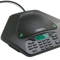 CLEARONE MAX EX CONFERENCE UNIT-0