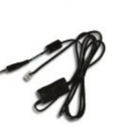 CLEARONE CHAT 50 AUDIO CABLE CISCO 7900-0