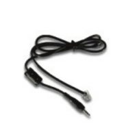 CLEARONE CHAT 50 TELEPHONE AVAYA CORD-0