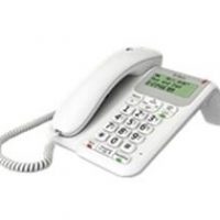 BT DECOR 2200 WHITE-0