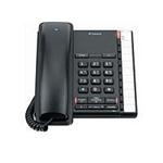 BT CONVERSE 2200 BLACK-0