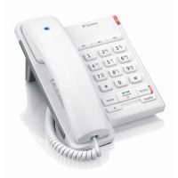 BT CONVERSE 2100 WHITE-0