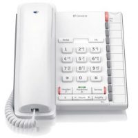 BT CONVERSE 2200 WHITE-0