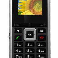 YEALINK W52H ADDITIONAL HANDSET ONLY-0