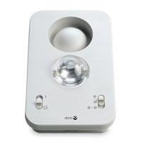 DORO RING PLUS TELEFLASH-0