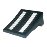 Snom Extension Keypad (v2) for 320/360/370-0