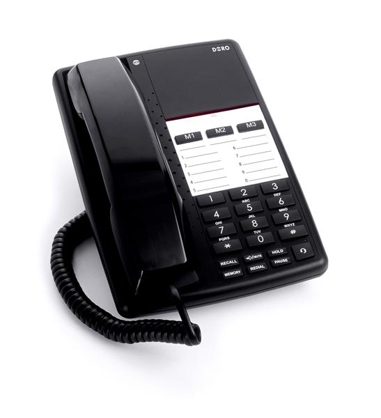 Amazon Firestick-0 Amazon Firestick-0