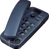 GEEMARC MARBELLA GRAPHITE-0