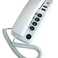 GEEMARC MARBELLA PEARL WHITE-0