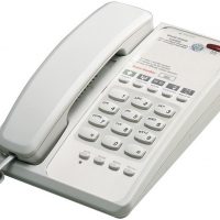 INTERQUARTZ VOYAGER HOTEL 5 MEMORY GREY-0