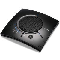 CLEARONE CHAT 150 VC VERSION-0