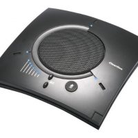 CLEARONE CHAT 160 USB FOR SKYPE-0