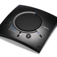 CLEARONE CHAT 170 USB MS LYNC-0
