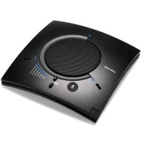 CLEARONE CHAT 150 CISCO-0