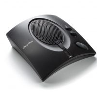 CLEARONE CHAT 50 USB CONFERENCE UNIT-0