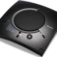 CLEARONE CHAT 150 USB MODEL-0