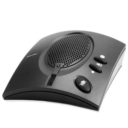 CLEARONE CHAT 60U FOR SKYPE-0 CLEARONE CHAT 60U FOR SKYPE-0