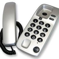 GEEMARC MARBELLA SILVER-0