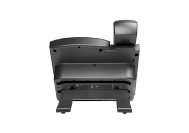 POLYCOM VVX310 PHONE HD VOICE - NO PSU *-9650 POLYCOM VVX310 PHONE HD VOICE - NO PSU *-9650