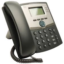 CISCO SPA303-G3 IP PHONE UK-7626 CISCO SPA303-G3 IP PHONE UK-7626