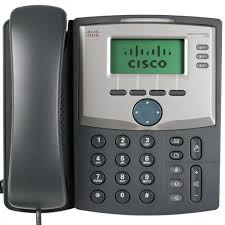 CISCO SPA303-G3 IP PHONE UK-7627 CISCO SPA303-G3 IP PHONE UK-7627