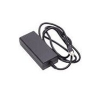 POLYCOM CX500/600 PSU - 5 PACK-0