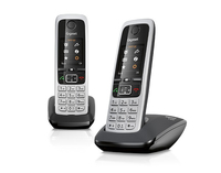 GIGASET C430A DECT DUO-0