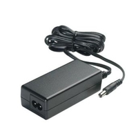 POLYCOM SINGLE PSU FOR IP301 & IP501-0