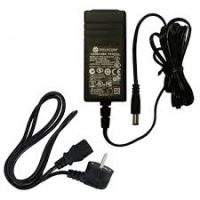 POLYCOM IP6000 AC POWER KIT UK-0