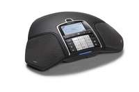 Konftel 300Wx including DECT Base-0