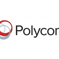 POLYCOM REALPRESENCE DESKTOP 1 USER-0
