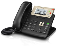 YEALINK T23G IP PHONE-0