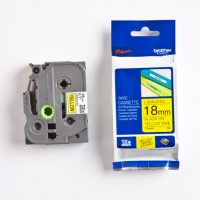 BROTHER TZE-641 TAPE-0