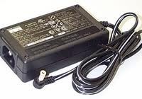 Cisco Power Cube 3-0