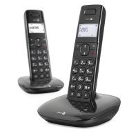 DORO COMFORT 1010 DUO *-0