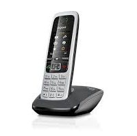 GIGASET C430A DECT SINGLE-0