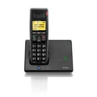 BT DIVERSE 7110 PLUS -0