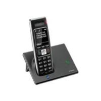 BT DIVERSE 7410 PLUS-0