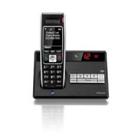 BT DIVERSE 7450 PLUS-0